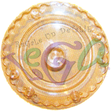 copyright